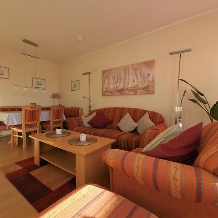 Ferienpark P02-008 Heiligenhafen Εξωτερικό φωτογραφία